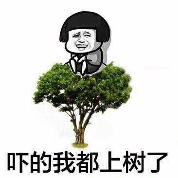 駿業包裝