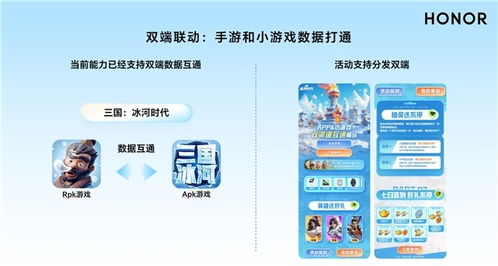 手機廠商下場助力，小游戲開發者如何高效打造精品