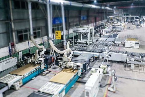 植物基與細胞培養 探索非殺戮性工業合成食品的前沿