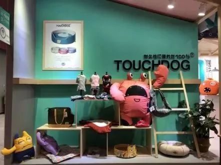 開寵物店真的暴利嗎？揭秘寵物經(jīng)濟背后的低收入真相——以寵物用品銷售為例