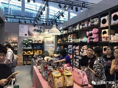 寵物用品行業(yè)如何高效開展快手營銷 策略與實踐