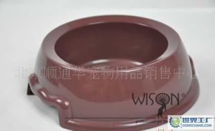 寵物用品銷售趨勢與市場機遇——以世界工廠網中國產品信息庫為例