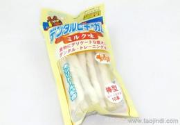 成都寵物及寵物用品批發指南 尋找可靠廠家貨源與銷售策略