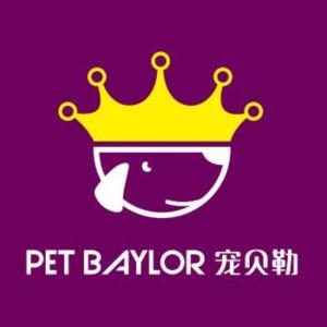 上海悅寵寵物用品 專注品質(zhì)與愛，賦能寵物友好生活